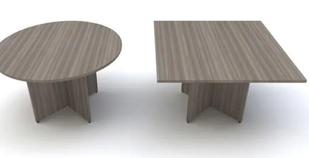 Linha Classic - Pontocom